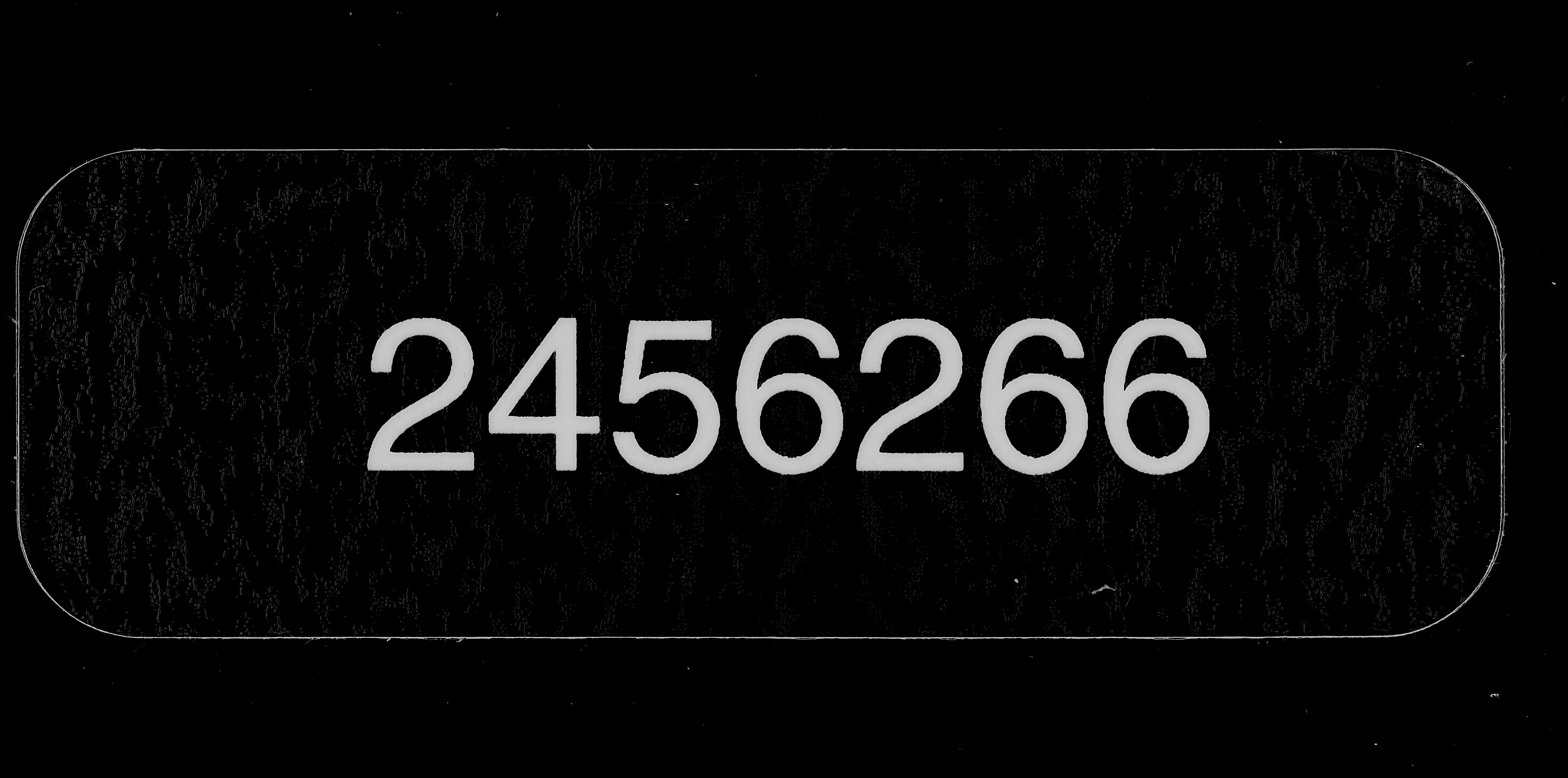 0001.jpg